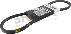 Courroie de transmission pour AYP, Bolens, Cramer, John Deere, Motostandard, Murray, Noma et Stiga
