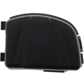 Couvercle de filtre à air d'origine pour moteur Briggs Stratton "Model" 092J, 093J, 09P7 et 09P9