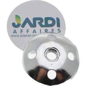 Cloche de lanceur pour moteur Honda GX22, GX31, GX25, GX35 et moteur Chinois