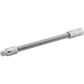 Rallonge flexible 148mm Bahco 6906F-6 (ex 6963) pour carré de 1/4