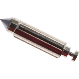 Pointeau de carburateur pour Walbro, Zama, Tillotson longueur 9,5mm