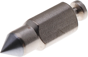 Pointeau de carburateur pour moteur Honda GX100