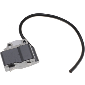 Bobine d'allumage pour Echo ou Shindaiwa PB250LN, PB252, ES250, ES252