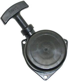 Lanceur pour moteur Mitsubishi TB26, TU26, TU23, TU33, TL26, TL23