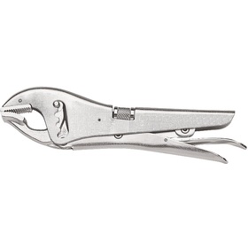 Pince étau Irimo 647-235-1 réglable à 4 positions