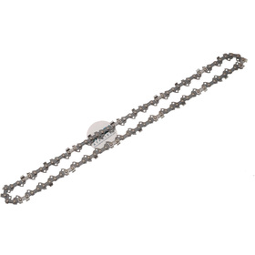 Chaine Oregon AdvanceCut™ Pas 3/8LP, Jauge 1,3mm, 44 maillons