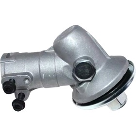 Renvoi d'angle pour débroussailleuse Husqvarna 123, 133, 223, 226, 233, 324 et 533