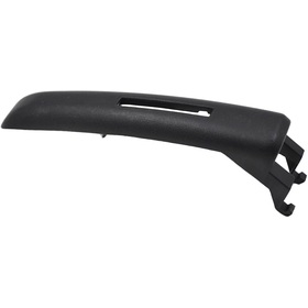 Monture de poignée pour tronçonneuse Stihl 021, 023, 025, 029, 039, MS210, MS230, MS250, MS290, MS310 et MS390