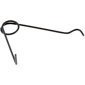 Ressort de gachette de sécurité pour tronçonneuse Husqvarna 61, 66, 266, 268, 272, 380 et Jonsered 625, 630, 670