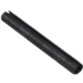 Goupille de gachette de sécurité pour tronçonneuse Husqvarna 61, 66, 266, 268, 272, 281, 288 et Jonsered 625, 630, 670