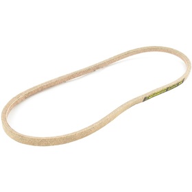 Courroie de transmission Mitsuboshi 3LK32