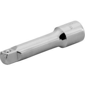 Rallonge carré 3/8" Bahco 75mm, 127mm et 250mm