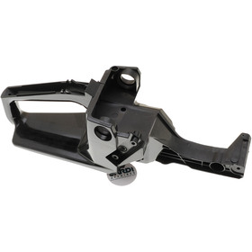 Poignée réservoir pour tronçonneuse JonCutter G4500, G5800 et Zenoah G410, G455, G4500, G4501, G500, G5201, G5800