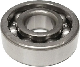Roulement rainuré à billes 629 FarmerBoss™ pour renvoi d'angle de débroussailleuse Stihl FS55 à FR410