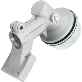 Renvoi d'angle pour débroussailleuse Stihl FS55