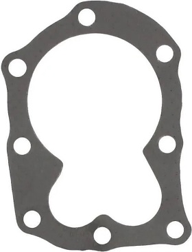 Joint de culasse graphite pour moteur Briggs Stratton de 3 à 3,75cv