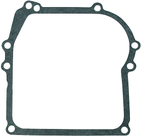 Joint de carter moteur pour Briggs Stratton horizontaux ou verticaux