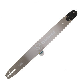 Guide Holzfforma HF38808 avec nez interchangeable