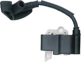 Bobine d'allumage pour débroussailleuse Stihl FS70 et FC70