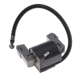 Bobine d'allumage pour moteur BriggsStratton Bi-cylindre de 18 à 22cv