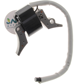 Bobine d'allumage pour moteur Briggs Stratton Vanguard 9CV