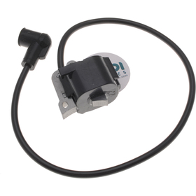 Bobine d'allumage pour souffleur ou atomiseur Makita
