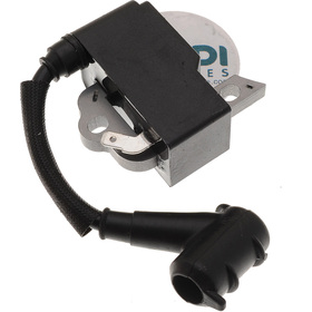 Bobine d'allumage Echo CS370, CS400, CS420ES et Shindaiwa 363S, 402S, 403S, 405S