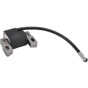 Bobine d'allumage d'origine pour moteur Briggs Stratton 750 et 775 series