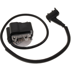 Bobine d'allumage pour souffleur Echo PB-500H, PB-500T et SHINDAIWA EB508RT