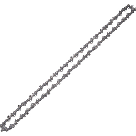 Chaine Oregon AdvanceCut™ Pas 3/8LP, Jauge 1,3mm, 52 maillons