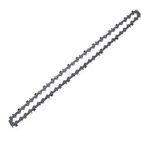 Chaine Oregon SpeedCut™ 95TXL056E Pas 325, Jauge 1,3mm, 56 maillons