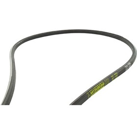 Courroie de coupe type AA89 pour autoportée fabrication MTD