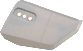 Couvercle de pignon pour tronçonneuse Stihl 017, 018, 021, 023, 025, MS170, MS180, MS210, MS230 et MS250