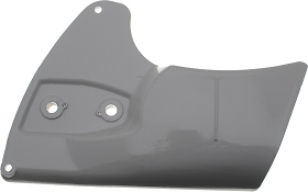Couvercle de pignon de chaine pour tronçonneuse Stihl 070 et 090