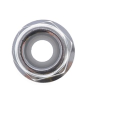 Écrou de renvoi d'angle M10x100 pour débroussailleuse Stihl et autres marques