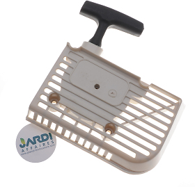 Lanceur pour débroussailleuse Stihl FS160, FS180, FS220 et FS280