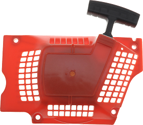 Lanceur pour tronçonneuse Husqvarna 340, 345, 346, 350, 351 et 353