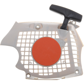 Lanceur pour tronçonneuse Stihl MS171, MS181 et MS 211 sans assistance