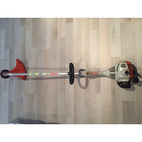 Debroussailleuse STIHL FS 38 occasion