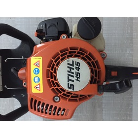 TAILLE HAIE STIHL HS 45 OCCASION