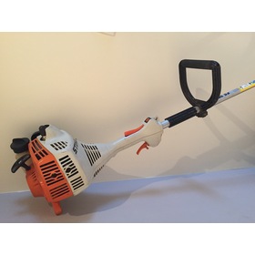 DEBROUSSAILLEUSE STIHL FS 45 OCCASION