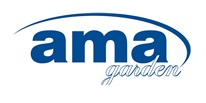 Logo marque Ama Garden