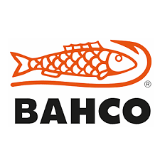 Logo marque Bahco