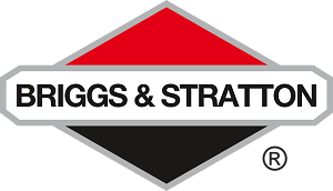 Briggs&Stratton