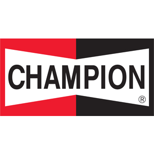 Logo marque Champion