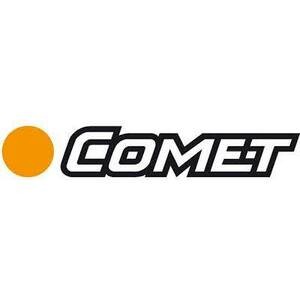 Logo marque Comet