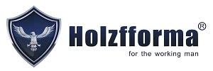 Logo marque Holzfforma