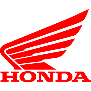 Logo marque Honda