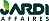 Jardiaffaires