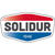 Solidur